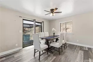 30880 Yosemite Springs, Coarsegold, CA 93614 - Photo 14