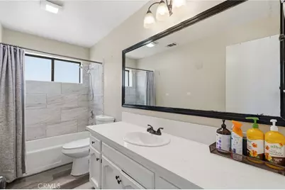 30880 Yosemite Springs, Coarsegold, CA 93614 - Photo 26