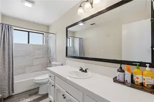 30880 Yosemite Springs, Coarsegold, CA 93614 - Photo 26