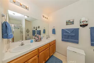 31116 Blue Heron, Coarsegold, CA 93614 - Photo 36