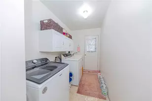 31116 Blue Heron, Coarsegold, CA 93614 - Photo 26