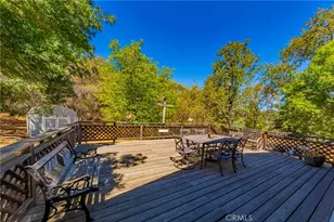 31116 Blue Heron, Coarsegold, CA 93614 - Photo 6