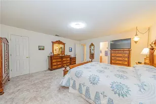 31116 Blue Heron, Coarsegold, CA 93614 - Photo 34