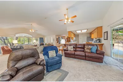 31116 Blue Heron, Coarsegold, CA 93614 - Photo 18