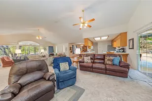 31116 Blue Heron, Coarsegold, CA 93614 - Photo 18