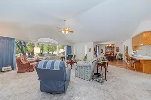 31116 Blue Heron, Coarsegold, CA 93614 - Photo 10