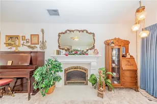 31116 Blue Heron, Coarsegold, CA 93614 - Photo 12
