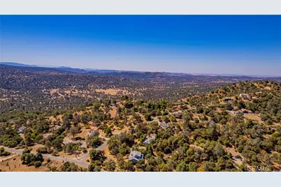 31116 Blue Heron, Coarsegold, CA 93614 - Photo 52