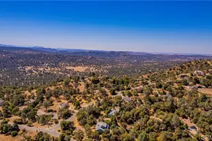 31116 Blue Heron, Coarsegold, CA 93614 - Photo 52