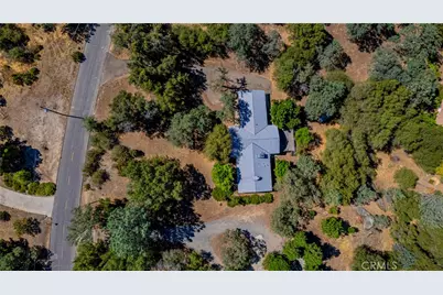 31116 Blue Heron, Coarsegold, CA 93614 - Photo 48