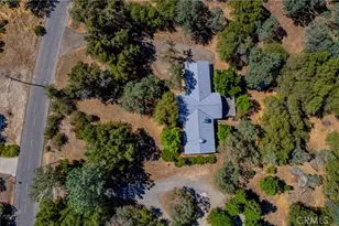 31116 Blue Heron, Coarsegold, CA 93614 - Photo 48