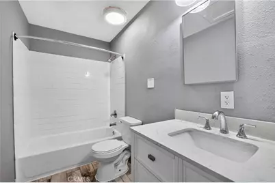 5 E Saginaw, Fresno, CA 93704 - Photo 22