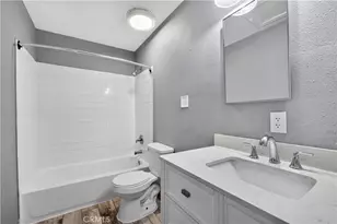 5 E Saginaw, Fresno, CA 93704 - Photo 22