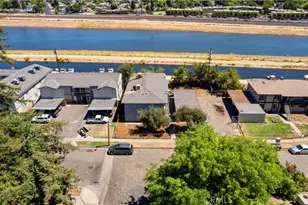 5 E Saginaw, Fresno, CA 93704 - Photo 6