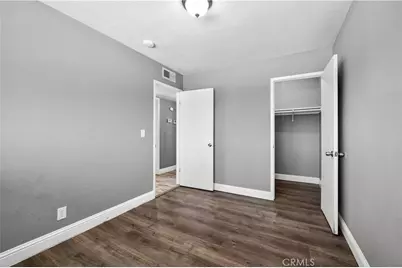 5 E Saginaw, Fresno, CA 93704 - Photo 20