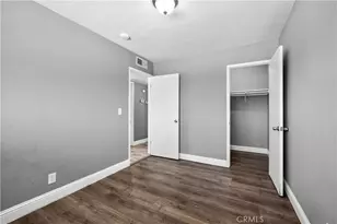 5 E Saginaw, Fresno, CA 93704 - Photo 20