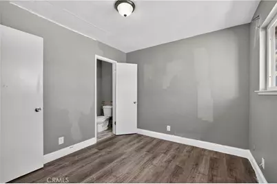 5 E Saginaw, Fresno, CA 93704 - Photo 30