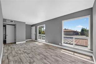 5 E Saginaw, Fresno, CA 93704 - Photo 14