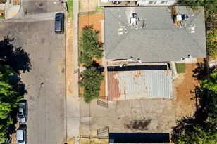 5 E Saginaw, Fresno, CA 93704 - Photo 8