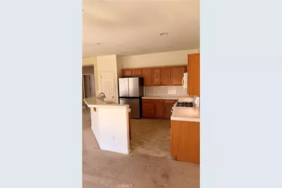 3583 Sarasota, Merced, CA 95348 - Photo 10