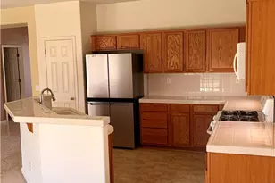 3583 Sarasota, Merced, CA 95348 - Photo 10