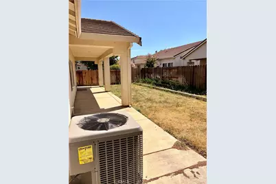 3583 Sarasota, Merced, CA 95348 - Photo 24