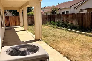3583 Sarasota, Merced, CA 95348 - Photo 24