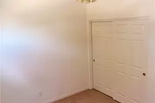 3583 Sarasota, Merced, CA 95348 - Photo 8