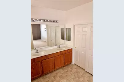 3583 Sarasota, Merced, CA 95348 - Photo 18