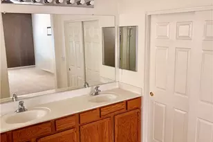 3583 Sarasota, Merced, CA 95348 - Photo 18