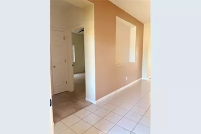 3583 Sarasota, Merced, CA 95348 - Photo 4