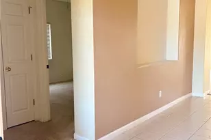 3583 Sarasota, Merced, CA 95348 - Photo 4