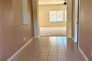 3583 Sarasota, Merced, CA 95348 - Photo 2