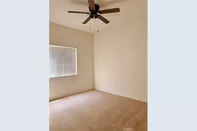 3583 Sarasota, Merced, CA 95348 - Photo 4