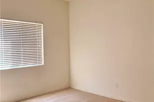 3583 Sarasota, Merced, CA 95348 - Photo 4
