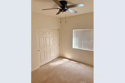 3583 Sarasota, Merced, CA 95348 - Photo 6