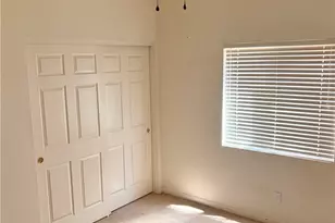 3583 Sarasota, Merced, CA 95348 - Photo 6
