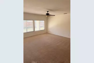 3583 Sarasota, Merced, CA 95348 - Photo 14