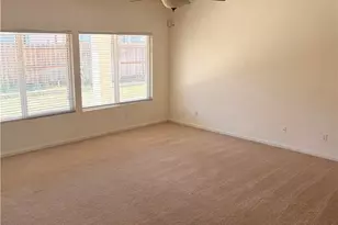 3583 Sarasota, Merced, CA 95348 - Photo 14