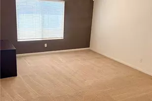 3583 Sarasota, Merced, CA 95348 - Photo 14