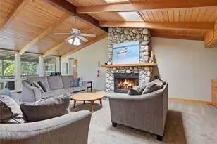39570 Saunders, Bass Lake, CA 93604 - Photo 16