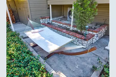 39570 Saunders, Bass Lake, CA 93604 - Photo 50