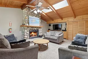 39570 Saunders, Bass Lake, CA 93604 - Photo 18