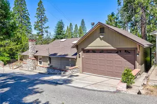 39570 Saunders, Bass Lake, CA 93604 - Photo 6