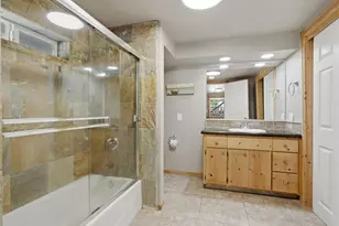 39570 Saunders, Bass Lake, CA 93604 - Photo 38