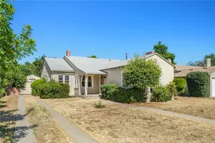 1845 N Arthur, Fresno, CA 93705 - Photo 2