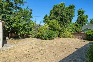 1845 N Arthur, Fresno, CA 93705 - Photo 22