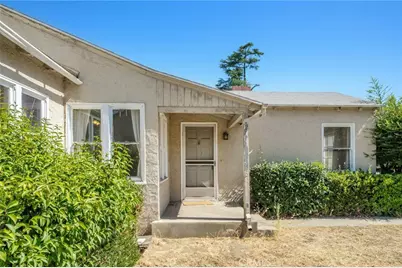 1845 N Arthur, Fresno, CA 93705 - Photo 4