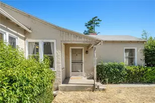 1845 N Arthur, Fresno, CA 93705 - Photo 4