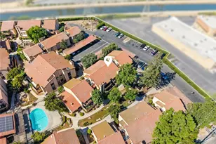 1550 W Ashlan, Fresno, CA 93705 - Photo 22
